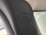 豊富に在庫を取り揃えています。 軽自動車からミニバン、セダン、SUV、話題のハイブリッド車などなど続々入荷中です!