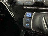 走行モード切替スイッチ♪