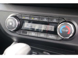 R7年式・ライズ・Z・10キロ・ディスプレイオーディオ・パノラマモニター・Bluetooth・フルセグTV・HDMI・シートヒーター・LEDライト・クルーズコントロール・TSS・当社レンタカーアップ車両