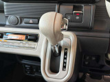 車両掲載情報だけでは状態・装備品などわからないことが多いかもしれません。写真などで確認しにくい物はぜひお問い合わせください