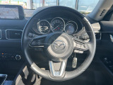 CX-5 2.5 25S Lパッケージ 修復歴無し
