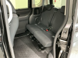 豊富に在庫を取り揃えています。 軽自動車からミニバン、セダン、SUV、話題のハイブリッド車などなど続々入荷中です!