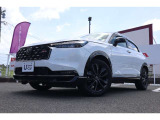 ホンダカーズ熊本東 荒尾店!Honda正規ディーラーです!令和7年式★走行約0.9万km★当社試乗車!