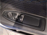 【BMW認定中古車】BMWのご購入はぜひBMW正規ディーラーで!メーカー基準の納車前点検整備を全車実施。規定整備を実施された車両にのみ付帯出来る全国保証。