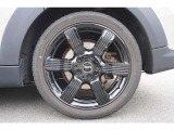 ※車両詳細はMINI NEXT.Niigata TEL:025-280-1557へどうぞお気軽にお問い合わせ下さい!!