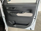 保証内容は車両によって異なりますので、お気に入りの車両が少しでも気になられましたら、お気軽に当店までお問合せくださいませ♪スタッフ一同お待ちいたしております!