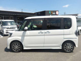 ケイスマイルは地域一番店を目指しています!アフターである整備、車検、保険、板金など全てお任せください!