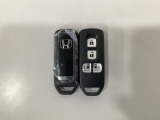 買う時だけでなく、買った後も「安心・満足」が続く。それが、Hondaの認定中古車です♪
