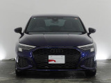 A3スポーツバック 30 TFSI Sライン 