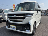 この度は当店の展示車両をご覧になっていただきありがとうございます。