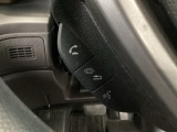 当店での販売車両は、車検整備はもちろん、車検残ありの車両でも点検整備をしっかり終わらせてからお客様へ引き渡し致しますので、安心してご購入いただけます♪