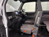 掲載されている写真以外も見てみたい、車の状態を詳しく聞きたい!などのお問い合わせもお待ちしております!