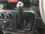 納車前に当社のサービスマンが点検整備を実施致します♪