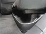 ◆メンテナンス◆アフターメンテナンスもお任せください。車検・点検・オイル交換など愛車に関するお悩み事などは、お気軽にお問い合わせください。