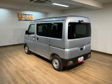 大阪ダイハツ 箕面店  072-722-4341(直通ダイヤル受付10:00-18:00) まで お問い合わせ ご来店 是非お待ちしています!!宜しくお願いいたします!!