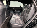 掲載されている写真以外も見てみたい、車の状態を詳しく聞きたい!などのお問い合わせもお待ちしております!