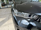 BMW正規ディーラー BMW Premium Selection調布の認定中古車です。厳しい基準をクリアした高品質車両のみ販売。BMW認定中古車保証付き(最長4年・距離無制限)、全国納車対応可能です。