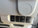 新車もいいけどちょっと高いからな。。中古車はあまり乗りたくない。。そんな方はぜひ軽プラザサンライズ青森本店の未使用車を体感しにきてください!