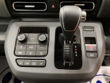 ■POINT■インパネやシートなどのインテリアの素材は車種によって異なるので、ぜひご来店いただきご自身で確かめてみてください!