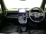 当社の在庫車をご覧頂きまして誠に有難う御座います♪無料お見積もりメールも随時お待ちしております!