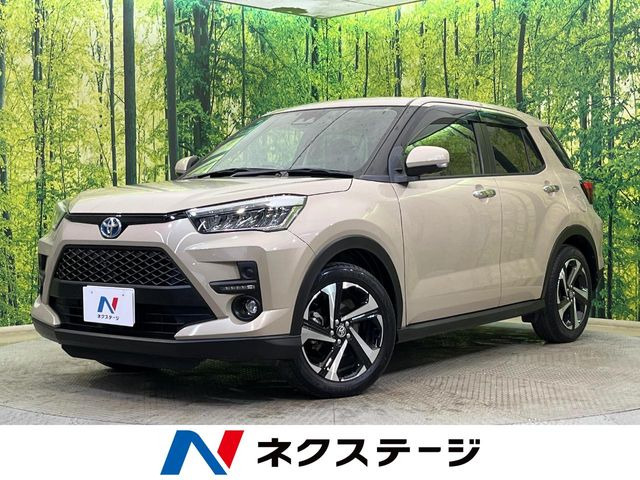 ライズ 1.2 Z 