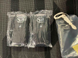 中古車なら同じ予算で新車を買うより、ワンランクもツーランクも上のグレードを選ぶことも可能です。憧れの最新車種も手に入れるチャンスです