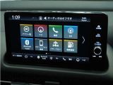 ◆Honda CONNECTディスプレー◆初めての場所もナビゲーションがご案内!楽しい旅行をサポートします。