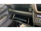 自動車保険・JAFのご案内も可能です。保険見直しやお手続きもお気軽にお申し付けください。