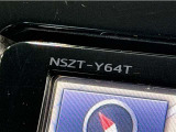 NSZT-Y64T