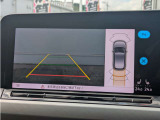 指定工場完備!オイル交換からお車の車検など幅広くご対応可能です!メンテナンスなどに関してもご相談下さい!