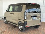 豊富に在庫を取り揃えています。 軽自動車からミニバン、セダン、SUV、話題のハイブリッド車などなど続々入荷中です!