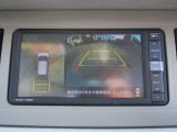 ☆お問い合わせの際は便利なカーセンサー無料電話をご利用下さい☆