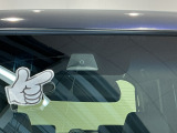 車を初めて購入されるお客様や、車にあまり詳しくないお客様にもわかりやすく丁寧に説明させて頂きます♪
