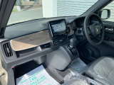 ホンダ純正ギャザズナビ★シートヒーター★バックモニター★クルコン★電動Pブレーキ★当社試乗車★安心ディーラー保証★車検R10/12月まで★全て諸経費込みの価格です!
