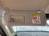 ダイハツ沼津販売の認定U-CARは新車メーカー保証に準じた1年間無償の「まごころ保証」が付いています。また認定車以外でも3ヶ月又は5000kmの保証が付いているのでリーズナブルなお車も安心です。