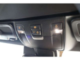 お気軽にお問い合わせください。Tel:075-325-0440 Mobile:070-2313-8676  中古車担当:時女まで