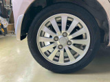 納車後のアフターフォローもお任せください!