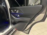 /認定中古車2年保証/1オーナ/前後ドライブレコーダー付デジタルルームミラー/エナジャイジングP/エアバランスP/温冷機能付カップホルダー/シートヒーター&ベンチレーター/HUディスプレイ/フットトランクオープナー