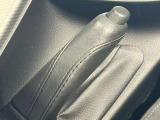 BMW正規ディーラー BMW Premium Selection調布の認定中古車です。厳しい基準をクリアした高品質車両のみ販売。BMW認定中古車保証付き(最長4年・距離無制限)、全国納車対応可能です。