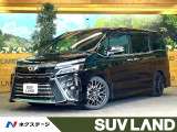 BIG-X12.1型フリップダウンモニター BIG-X11インチナビ