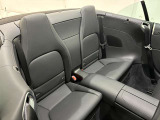 【認定中古車プラス】保証もメンテナンスもセットにして、月々のお支払いを抑えた、認定中古車の賢い買い方。