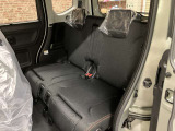 和歌山県/和歌山市/岩出市/紀の川市/軽を買うなら大谷自動車◆スズキ/ダイハツ/ホンダ/日産/三菱/ワゴン/ワゴンR/ムーヴ/NーWGN/デイズ人気の軽自動車を展示◆毎週火曜日定休日◆営業時間10:00〜19:00