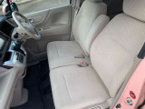 中古車は1点ものです★在庫の中で気に入ったお車がありましたら、お早めにお問い合わせください!!
