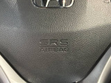 お客様ひとりひとりに合わせてお見積りをお出ししております。ご要望があればお気軽にスタッフまでお問い合わせください!