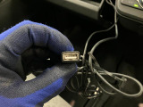 クルマの状態と評価点数を開示し、図解で表示いたしております。車両状態検査書はこちらの車両ページで閲覧できます。(※一部評価書が未設置の車両がある場合がございます)
