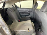 掲載されている写真以外も見てみたい、車の状態を詳しく聞きたい!などのお問い合わせもお待ちしております!
