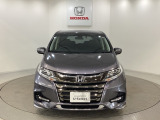 ホンダモビリティ東北では常時在庫1500台※をご用意しております。『本当にこのクルマを選んでいいのかな?』という不安も、お気軽に店舗スタッフまでご相談下さい。※2026年7月の在庫台数となります。