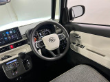 気になる点がございましたら、お電話・メールなど、お気軽にご連絡ください