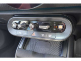 ※車両詳細はMINI NEXT.Niigata TEL:025-280-1557へどうぞお気軽にお問い合わせ下さい!!