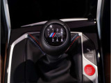 6速MT サンルーフ コニャックレザーシート レッドキャリパー フロント19インチアルミ リア20インチアルミ Mスポーツシート